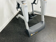 Octane ZR7 Free Runner